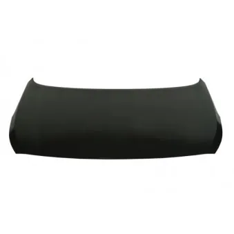 Capot-moteur BLIC 6803-00-3130280P pour MITSUBISHI ASX 1.0 T-GDI - 101cv