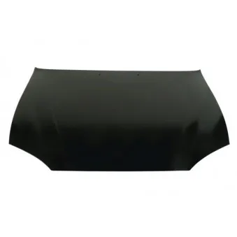 Capot-moteur BLIC 6803-00-3162281P