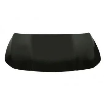 Capot-moteur BLIC 6803-00-3535280PA