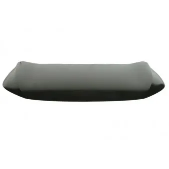 Capot-moteur BLIC 6803-00-3754280P