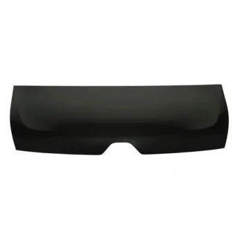 Capot-moteur BLIC 6803-00-6089282P