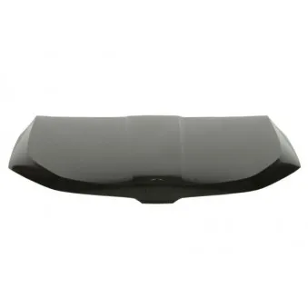 Capot-moteur BLIC 6803-00-7529280P