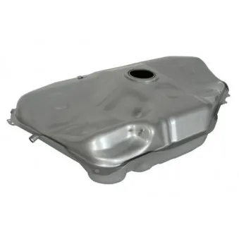 Réservoir de carburant BLIC 6906-00-8149007P pour TOYOTA CELICA 1.8 16V TS - 192cv