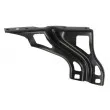 BLIC 7802-03-0033381P - Support d'aile, collier de fixation avant gauche 