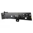 Support d'aile, collier de fixation BLIC [7802-03-3453382P]
