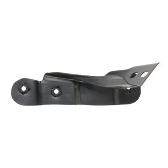 Support d'aile, collier de fixation BLIC 7802-03-9507382P pour VOLKSWAGEN POLO 1.9 SDI - 64cv