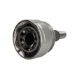 PASCAL G13082PC - Embout de cardan avant (kit de réparation)