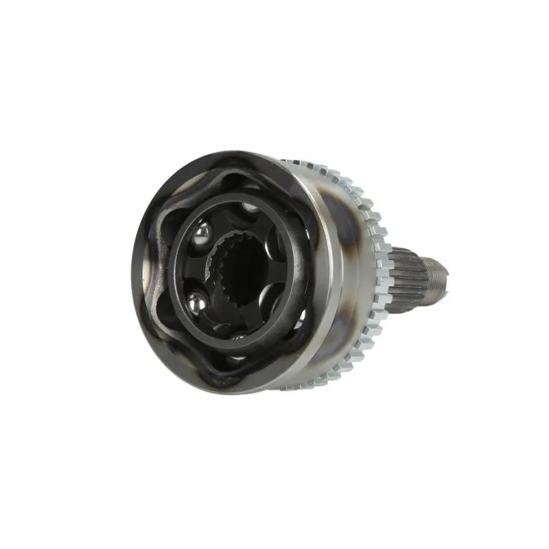 Embout de cardan avant (kit de réparation) PASCAL G18036PC - Visuel 1