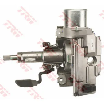 Colonne de direction TRW JCR292