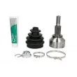 PASCAL G1Y021PC - Embout de cardan avant (kit de réparation)