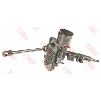Colonne de direction TRW OEM 71738424