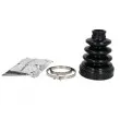 Soufflets de cardan avant PASCAL [G63013PC]