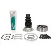 Embout de cardan avant (kit de réparation) PASCAL [G70520PC]