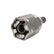 PASCAL G71008PC - Jeu de joints, arbre de transmission avant gauche 