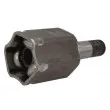 PASCAL G73023PC - Embout de cardan avant (kit de réparation)