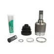 PASCAL G7F005PC - Jeu de joints, arbre de transmission avant gauche 