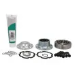 PASCAL G7K004PC - Embout de cardan avant (kit de réparation)