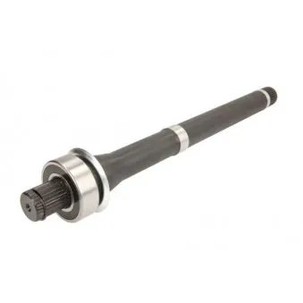 Arbre d'entraînement, différentiel PASCAL OEM 495602S150