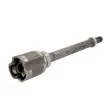 PASCAL G81012PC - Embout de cardan avant (kit de réparation)