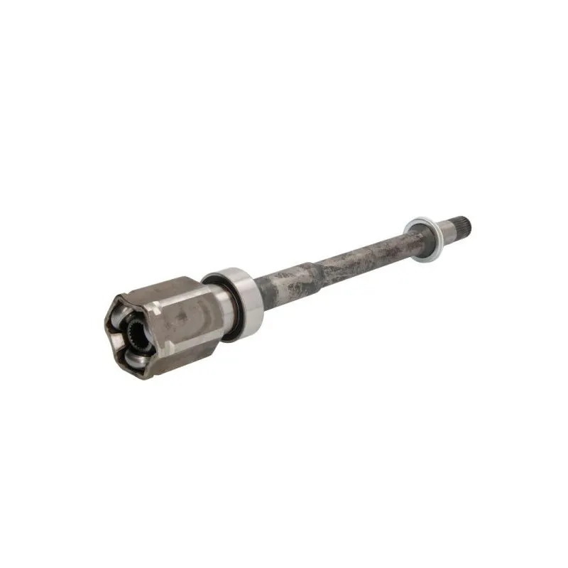 Embout de cardan avant (kit de réparation) PASCAL G83023PC - Visuel 1