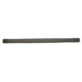 Arbre de transmission avant droit PASCAL OEM 44306S3N951
