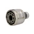 PASCAL G88012PC - Embout de cardan avant (kit de réparation)