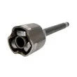PASCAL G8F003PC - Jeu de joints, arbre de transmission avant droit 