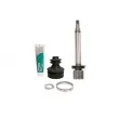 Embout de cardan avant (kit de réparation) PASCAL [G8G003PC]