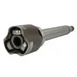 PASCAL G8G009PC - Jeu de joints, arbre de transmission avant droit 