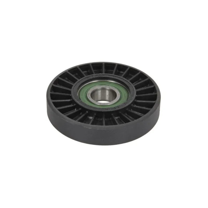 Poulie-tendeur, courroie trapézoïdale à nervures BTA E2F5893BTA - Visuel 1