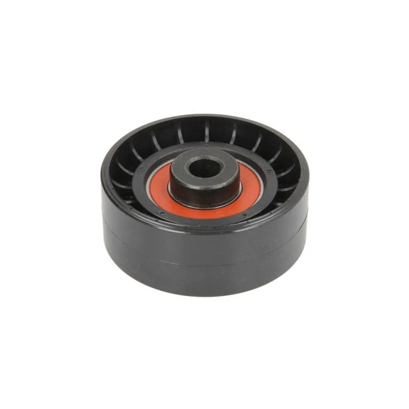 Galet Tendeur Courroie Accessoire Pour Subaru Diesel 2.0L - Compatible Forester, Impreza, Legacy, Outback, XV (2008-2020)