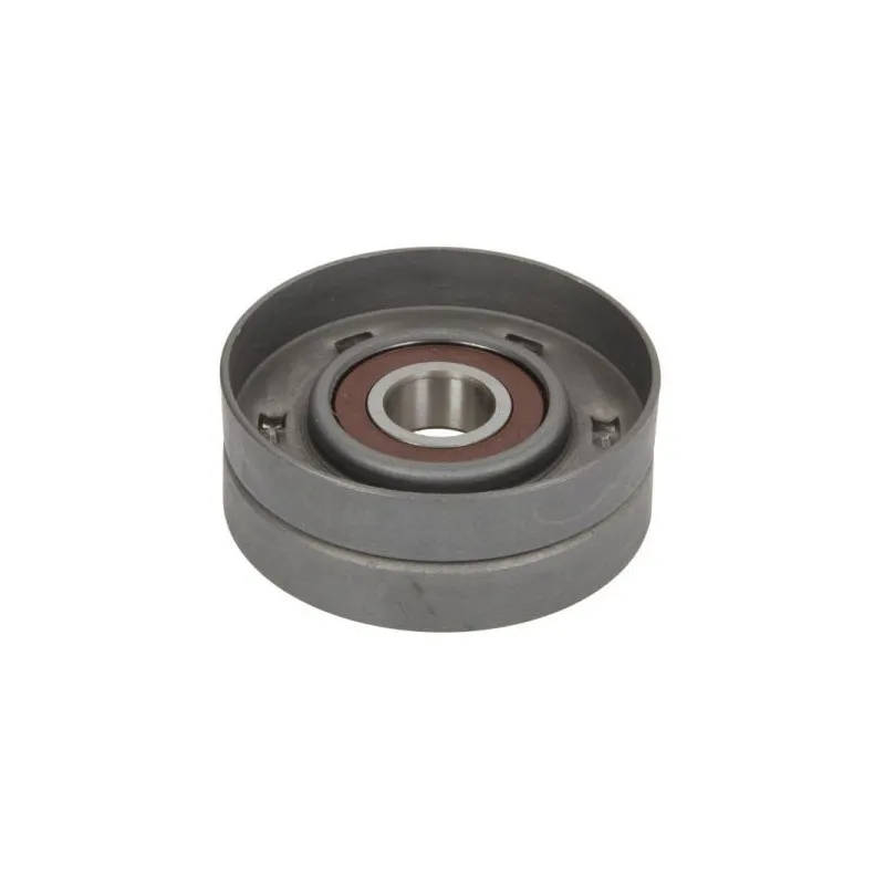 Tendeur, courroie trapézoïdale à nervures BTA E2X5352BTA - Visuel 1