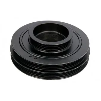 Poulie, vilebrequin BTA E640001BTA