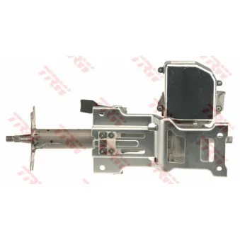 Colonne de direction TRW OEM 563102L700