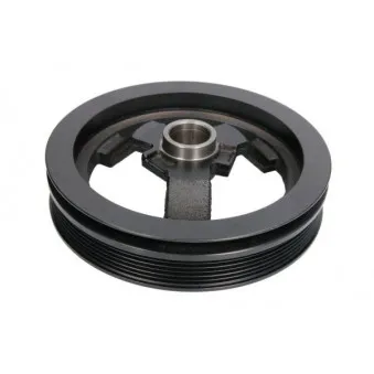 BTA E6Y0011BTA - Poulie, vilebrequin