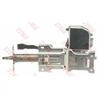 Colonne de direction TRW JCR381