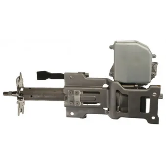 Colonne de direction TRW JCR384