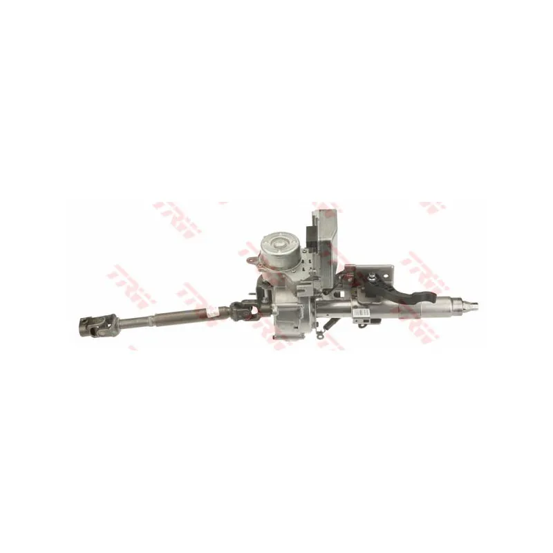 Colonne de direction TRW JCR388 - Visuel 1