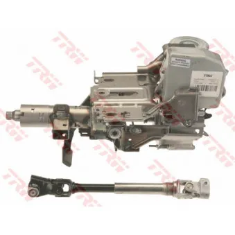 Colonne de direction TRW JCR408