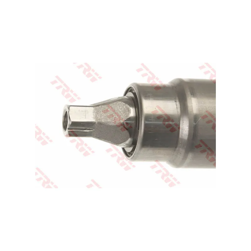 Colonne de direction TRW JCR435 - Visuel 2