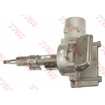 Colonne de direction TRW OEM 77365685