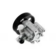 SAMAXX SPW-PL-005 - Pompe hydraulique, direction