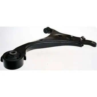Triangle ou bras de suspension (train avant) DENCKERMANN OEM 545012H000