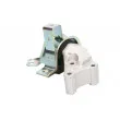 MAGNETI MARELLI 030607010018 - Support moteur