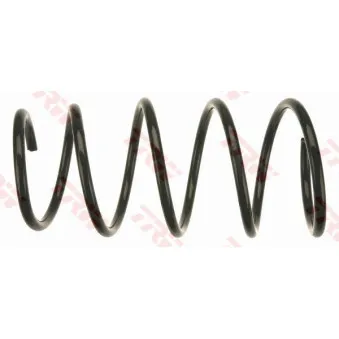Ressort de suspension TRW OEM 31331092654