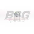 BSG BSG 15-130-002 - Filtre à carburant