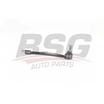 Rotule de barre de connexion BSG OEM 32136761560