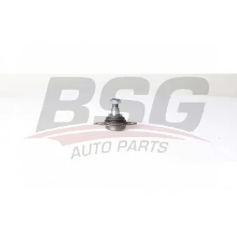 BSG BSG 15-310-183 - Rotule de suspension
