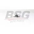 BSG BSG 15-310-185 - Rotule de suspension