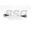 BSG BSG 15-310-186 - Entretoise/tige, stabilisateur